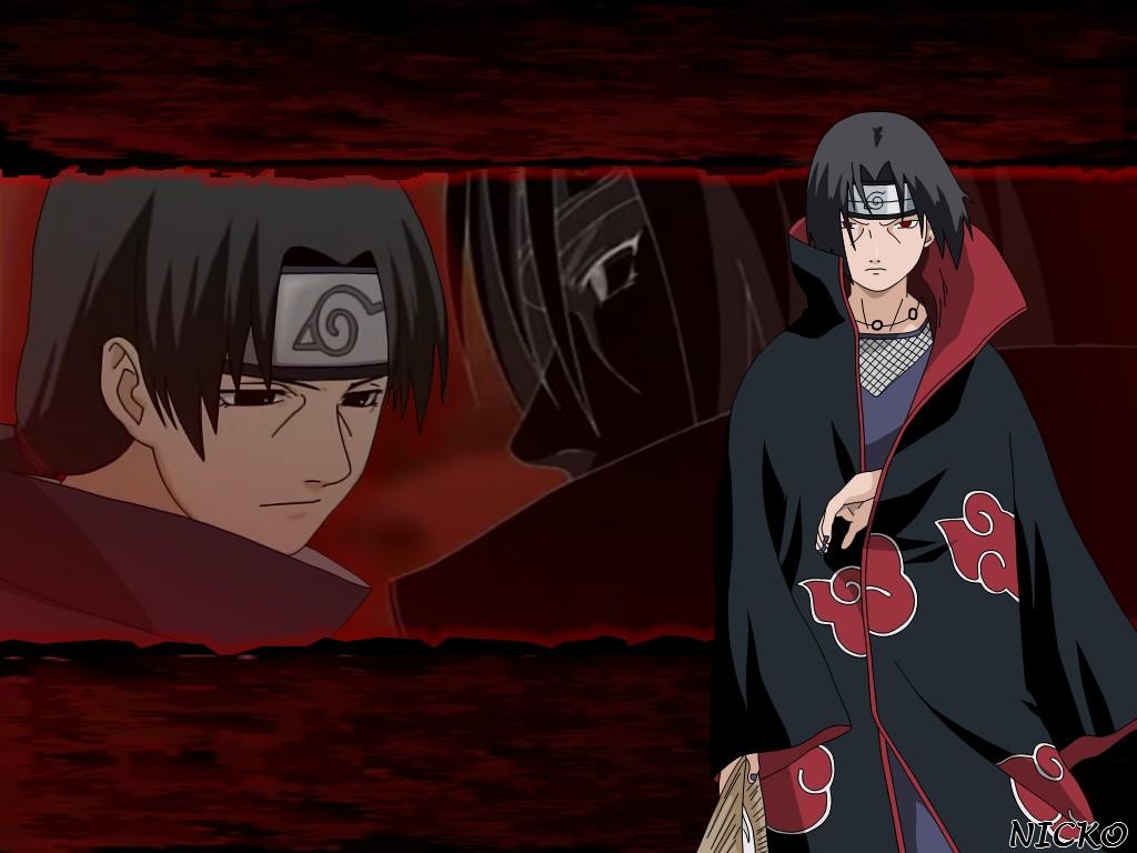 Free Download Naruto Shippuden Wallpaper Itachi 8304 Hd Wallpapers In Anime 1024x768 For Your Desktop Mobile Tablet Explore 74 Itachi Shippuden Wallpaper Itachi Shippuden Wallpaper Itachi Wallpapers Itachi Wallpaper