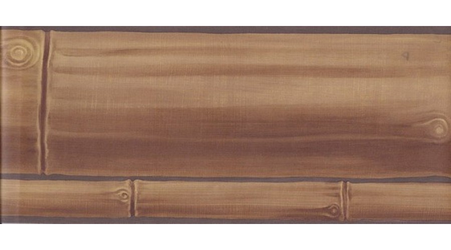 Free download Home Wood Wallpaper Border [900x500] for your Desktop, Mobile & Tablet Explore