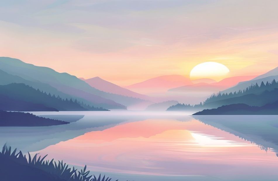 Microsoft Themes And Wallpaper