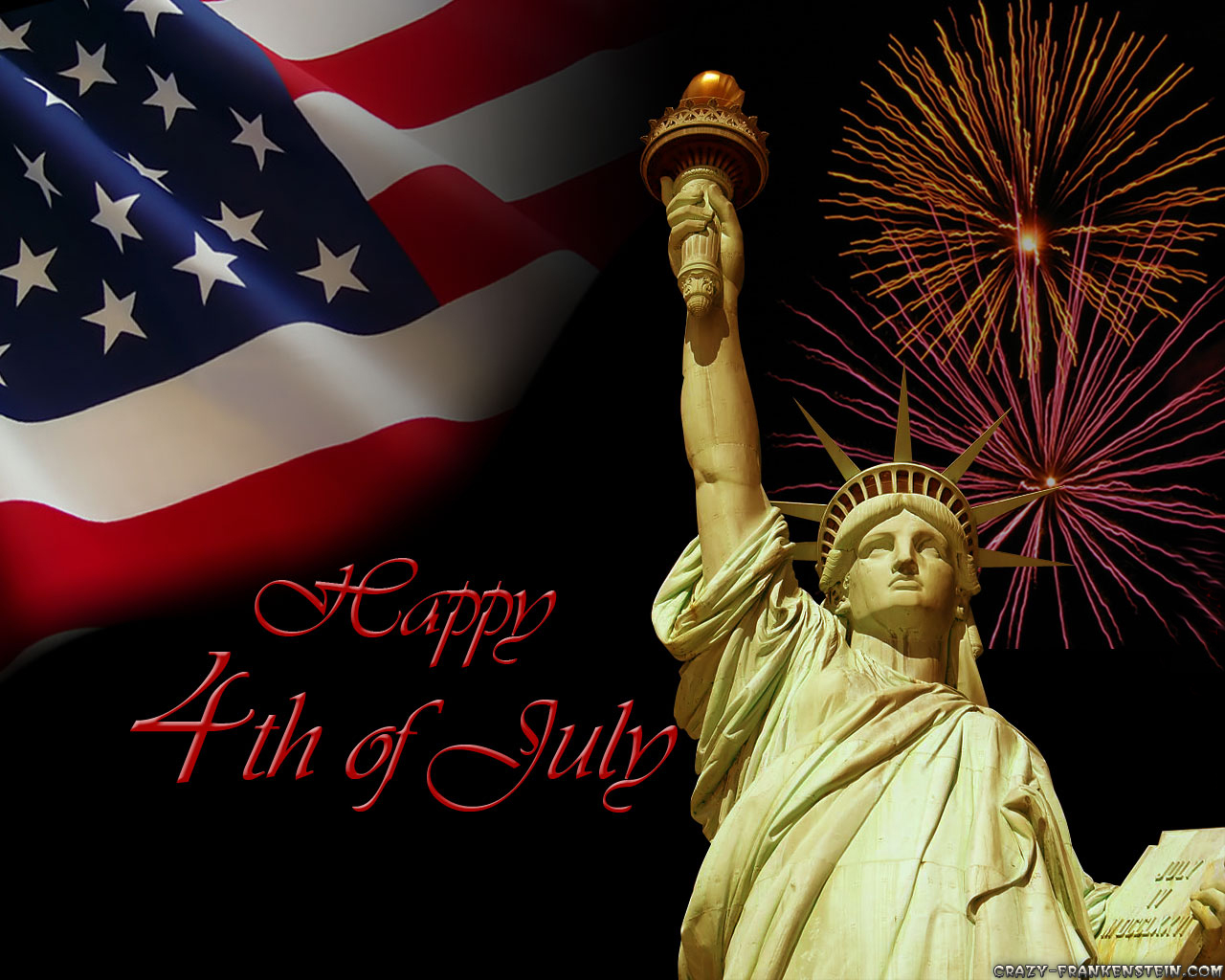 Independence Day   United States Of America Wallpaper 23406384