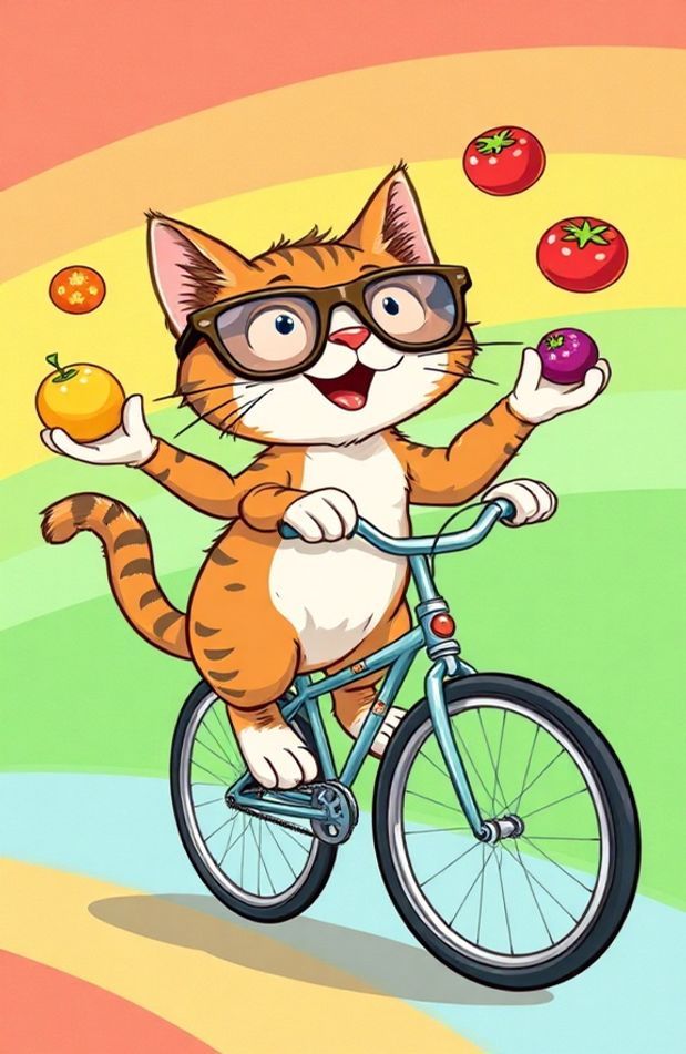 Funny Stupid Wallpaper