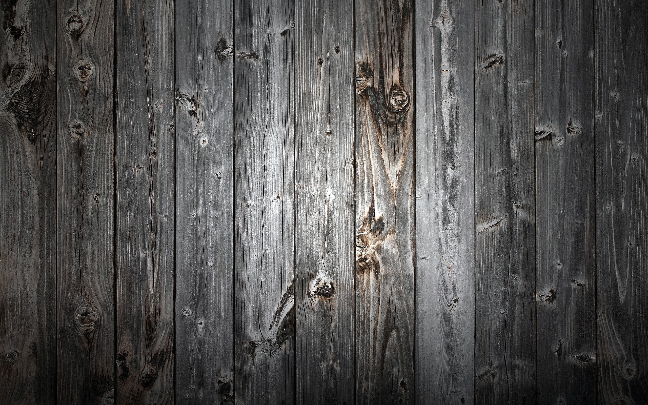 Wood Textures Barn Wallpaper Full Hd