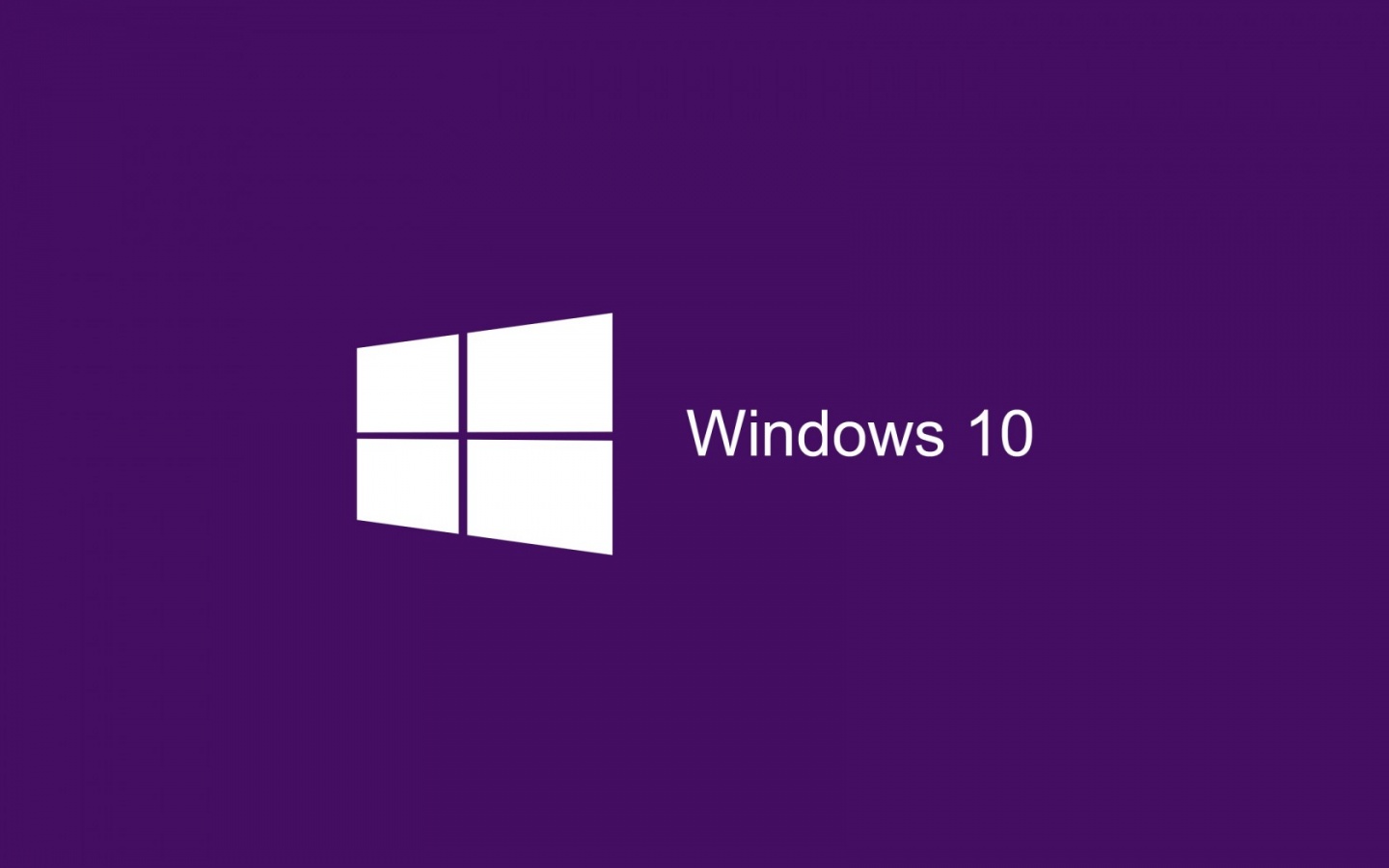 Windows Logo X Close