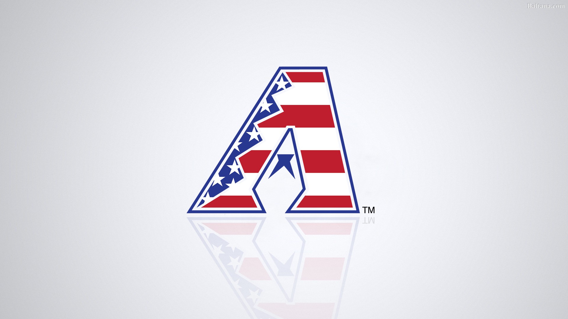 Arizona Diamondbacks Desktop Wallpaper Baltana
