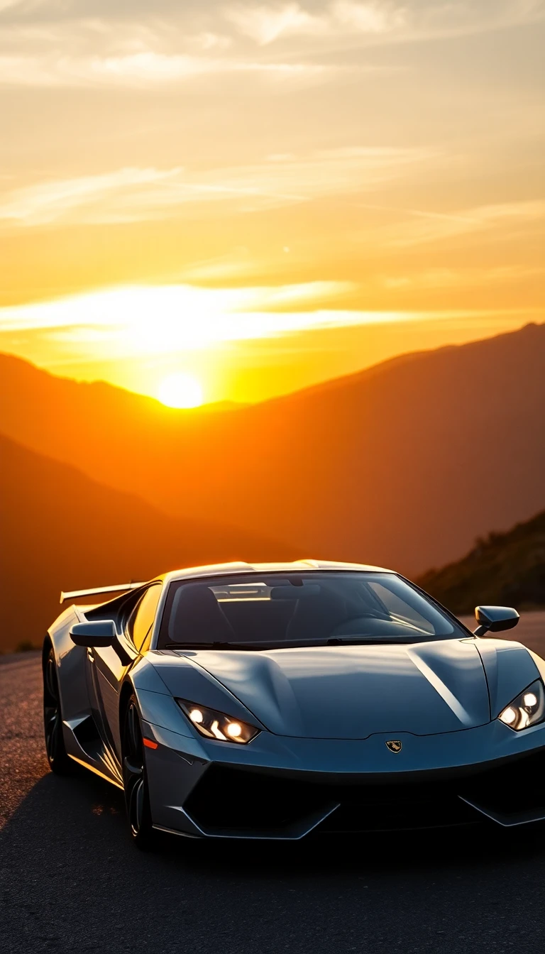 Netcarshow Car Wallpaper