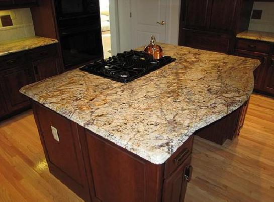 october 15 2012 best review to estimate your granite countertop cost
