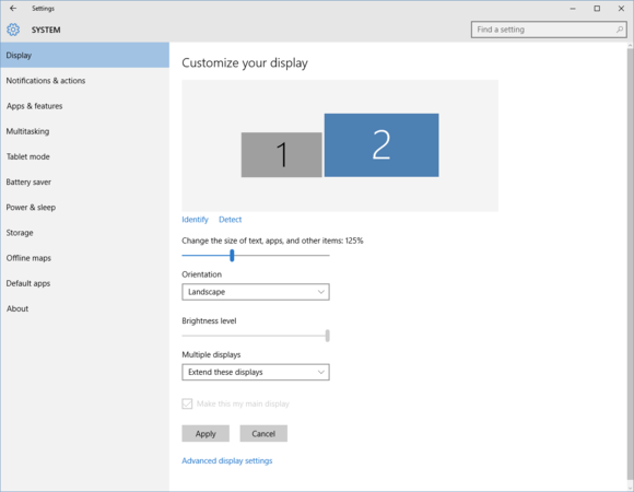 What Windows 7 holdouts will miss 11 improvements in Windows 10