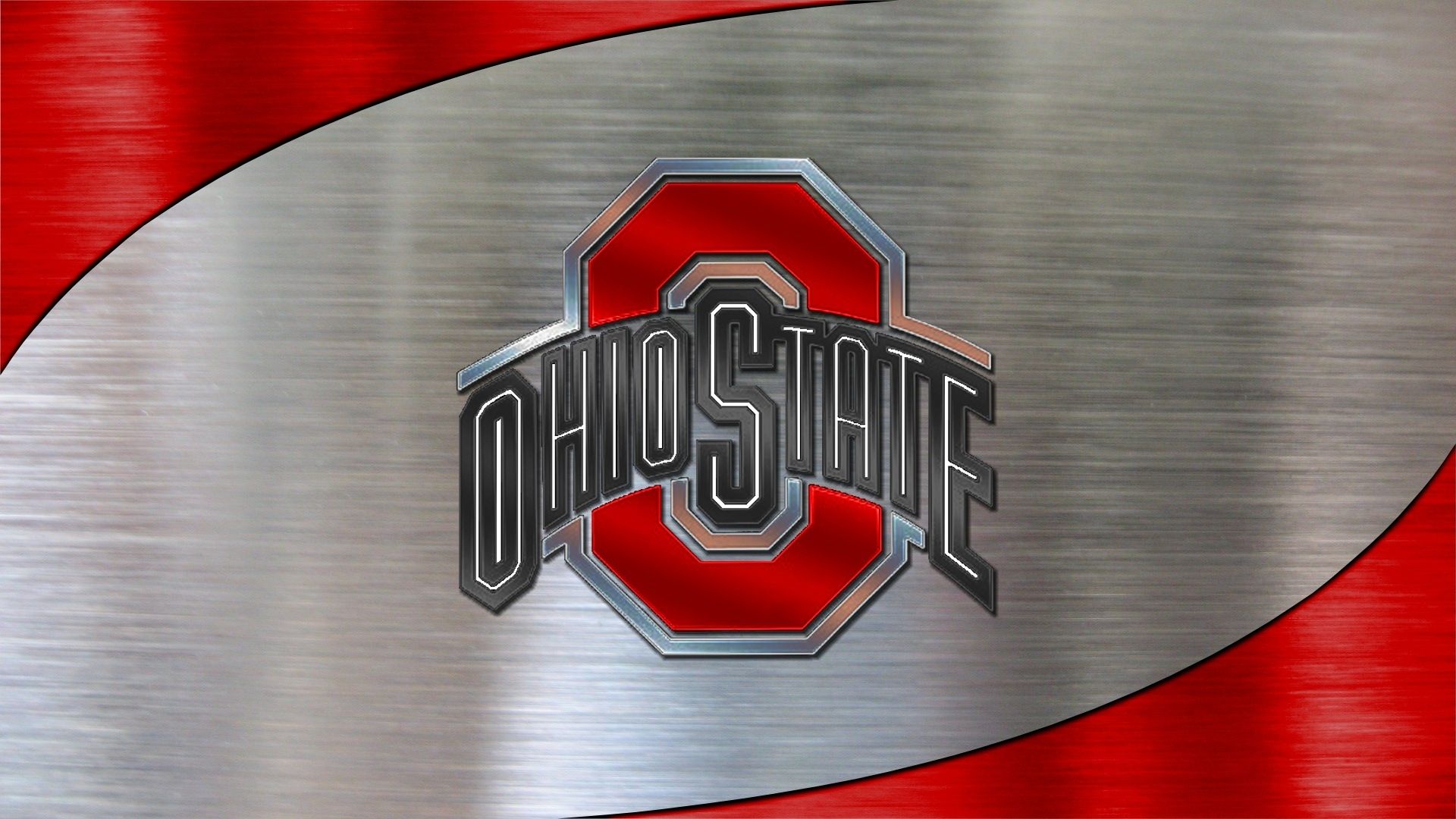 Best Ohio State Wallpaper Full HD 1080p For Pc