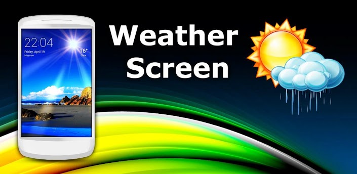 download htc live weather wallpaper
