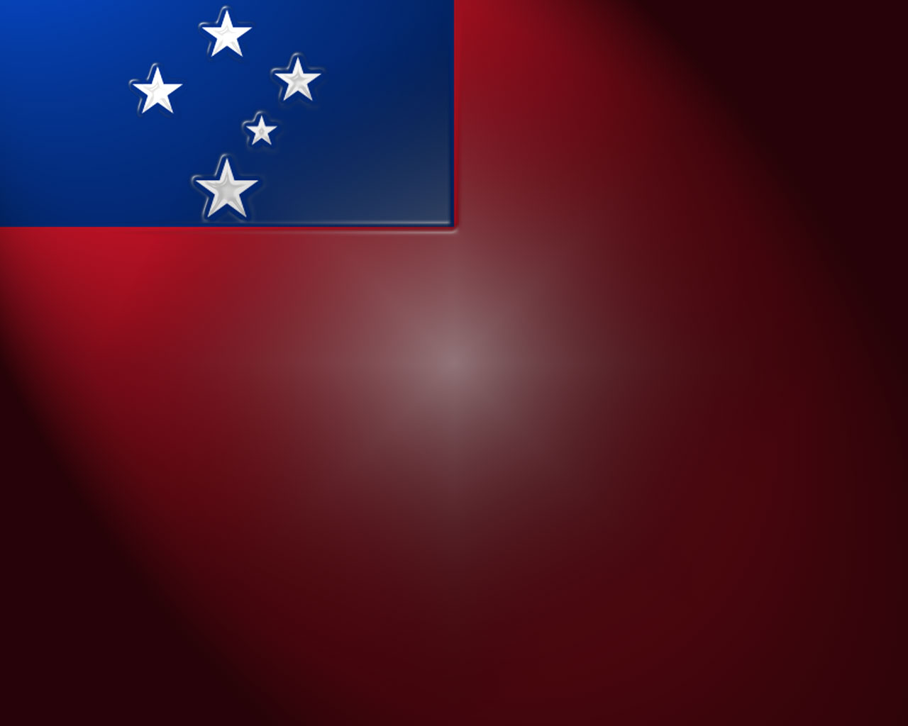 National Samoa Flag Wallpaper HD Wallpapertube