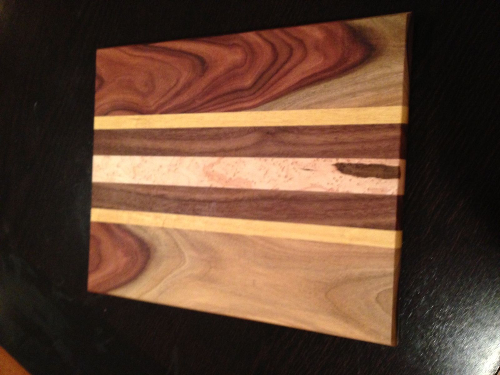 Wallpaper Cutting Table WallpaperSafari