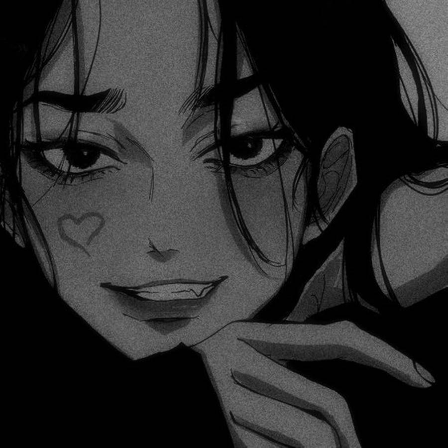 Baji Hintergrund Wallpaper