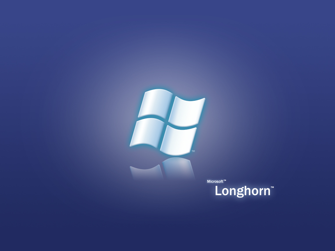 windows longhorn sound scheme downloads