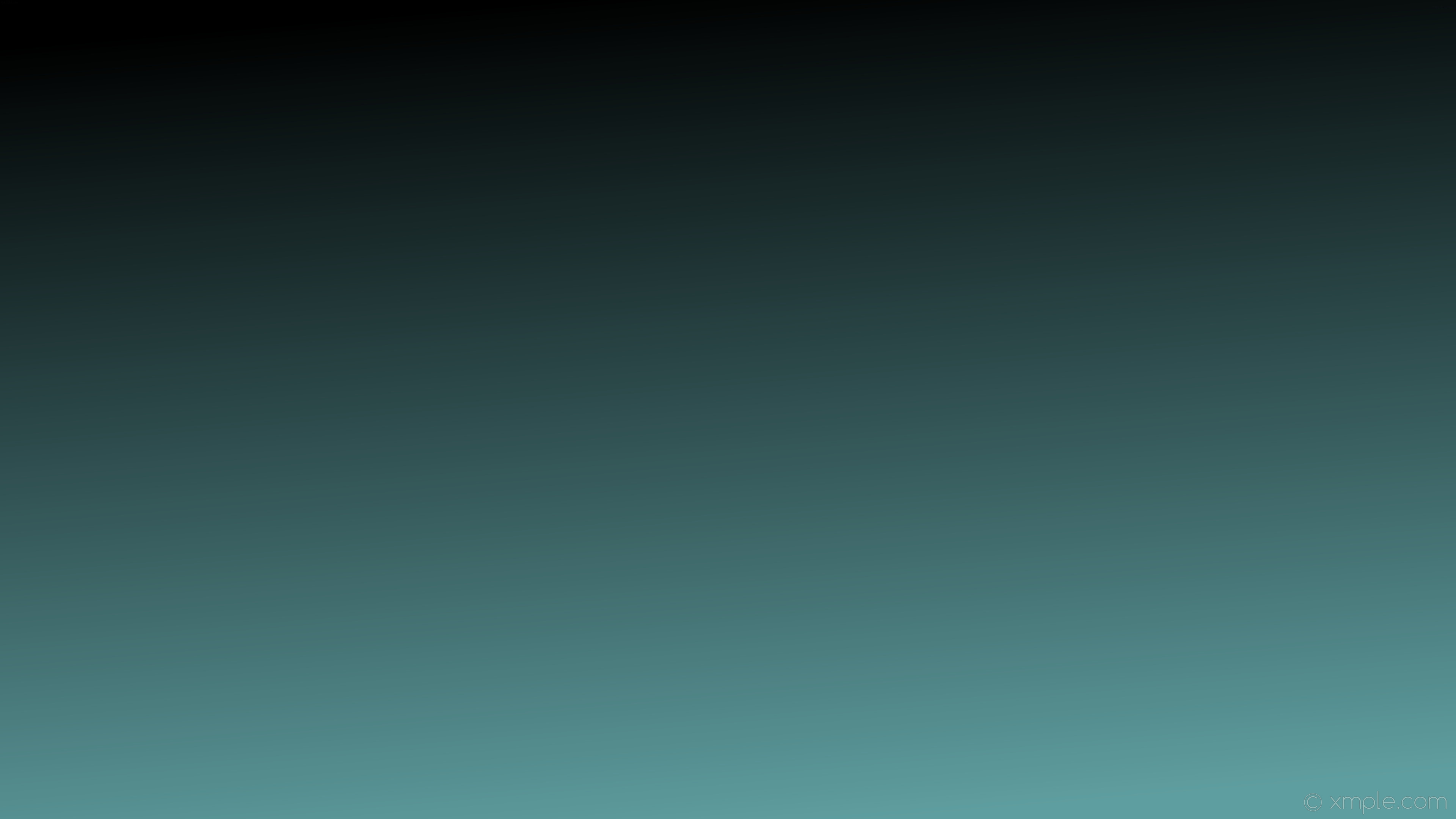 Black Gradient Wallpaper