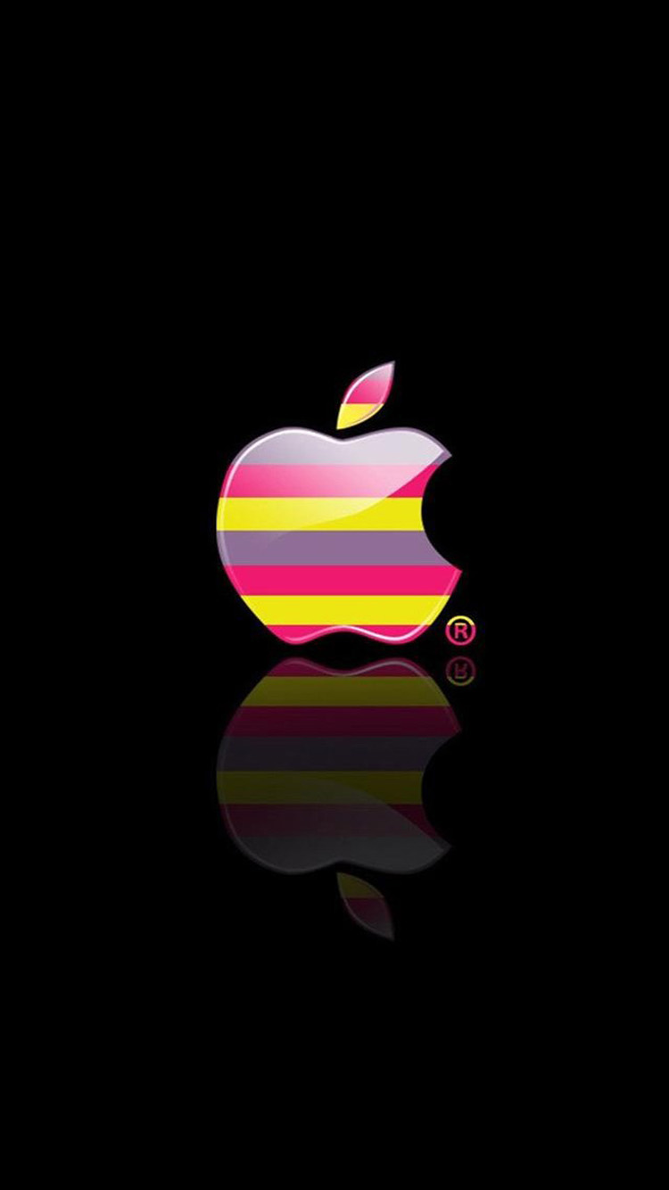 Free download Apple Logo iPhone 6 Wallpapers 142 HD iPhone 6 Wallpaper ...