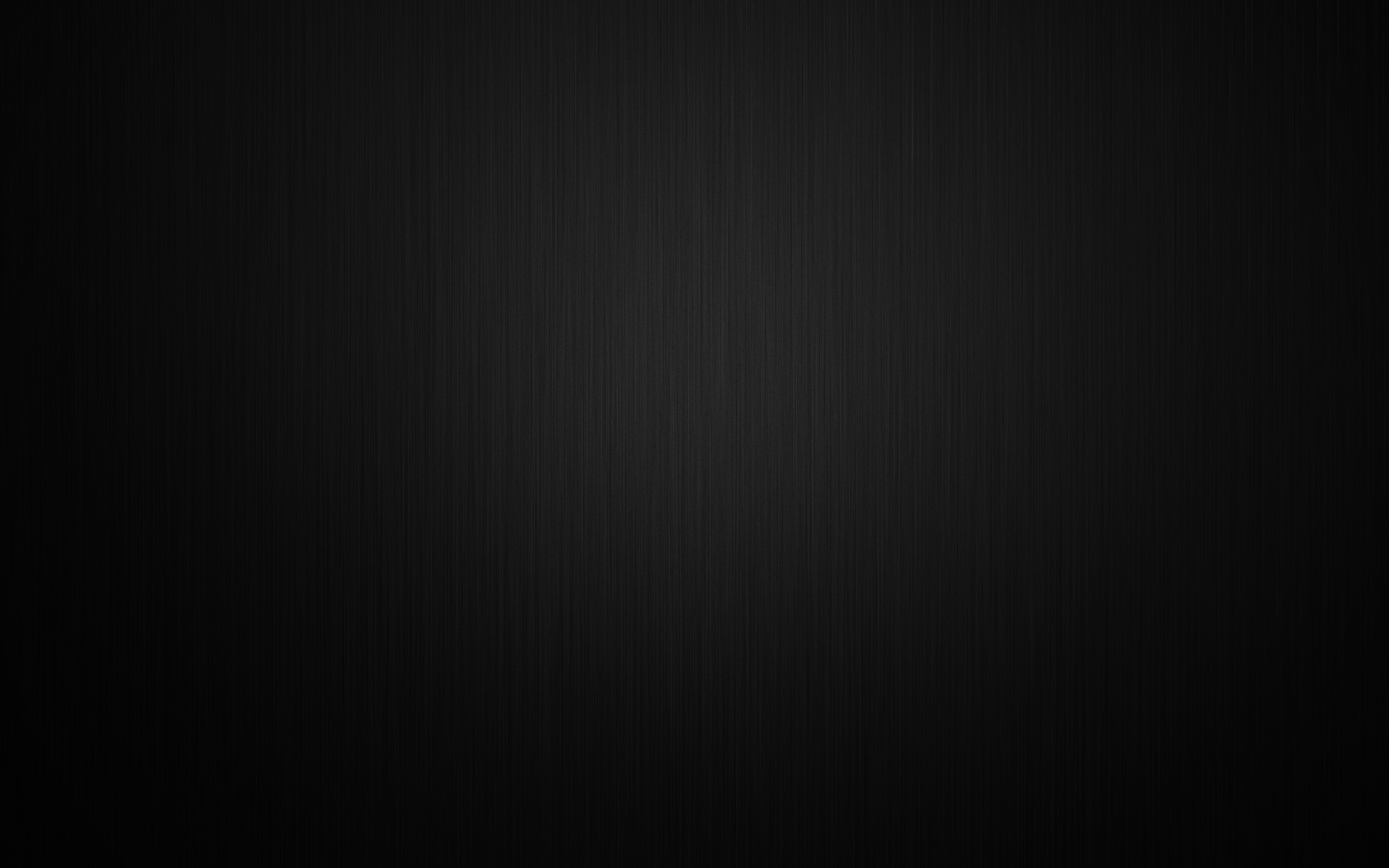 Black Background Image Adorable HDQ Backgrounds of Black