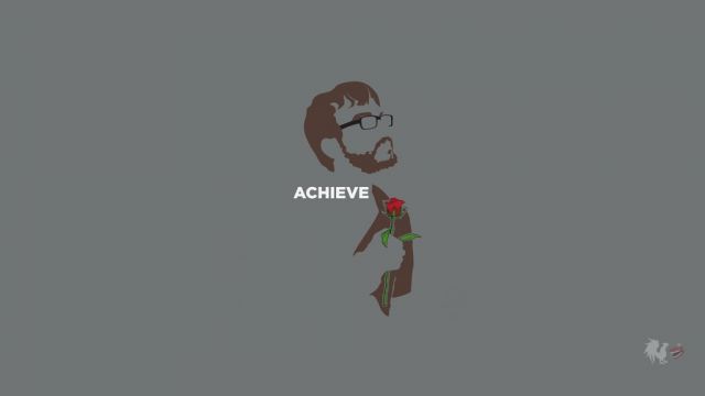 Achievement Hunter For Those Who Want Ray On Their Desktop Here S