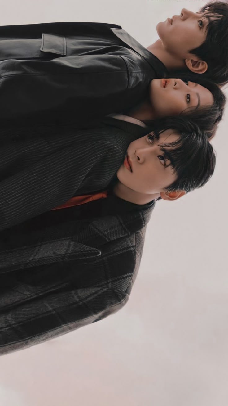 True Beauty Wallpaper