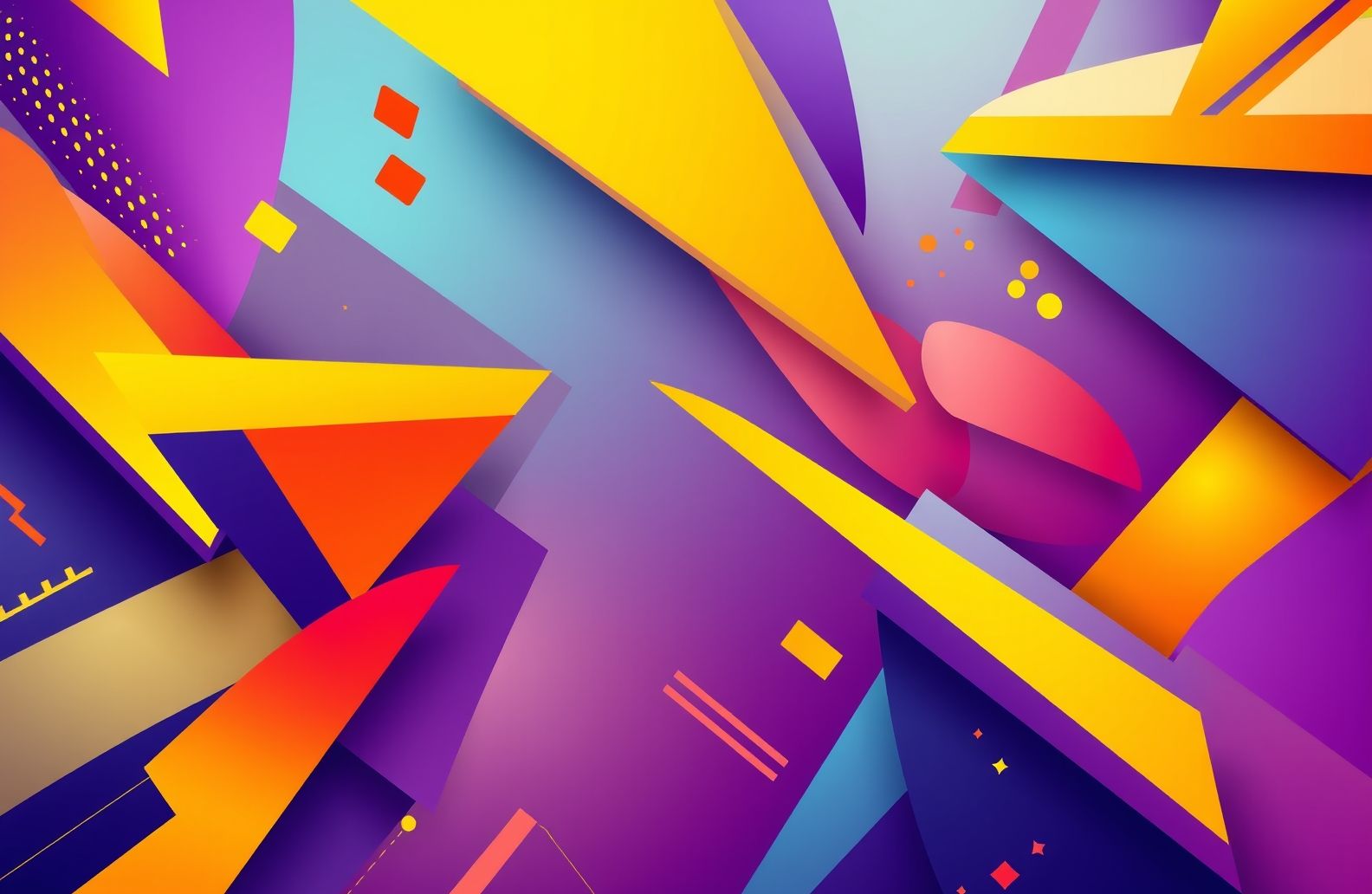 Wallpaper For