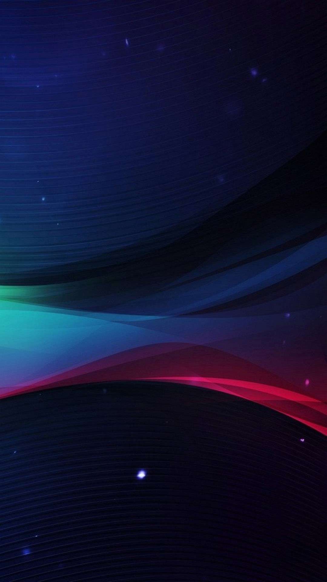 Pretty iPhone Wallpaper