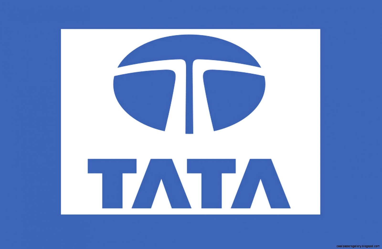 Tata Munications Logo Wallpaper Gallery
