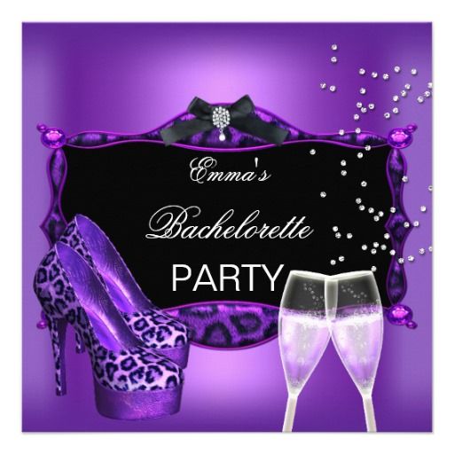 Free download Purple and Black Party Backgrounds Pictures bachelor  [512x512] for your Desktop, Mobile & Tablet | Explore 98+ The Bachelor  Wallpapers | The Lord Of The Rings Wallpaper, The Wallpapers, The