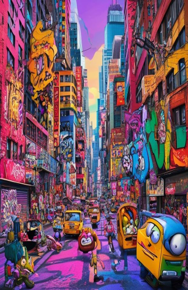 Meme Background Pictures
