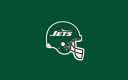 New York Jets NFL Wallpapers Android