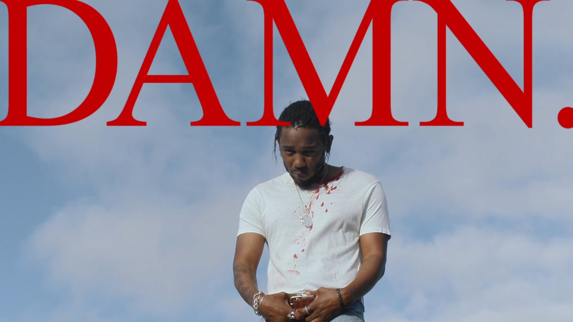 Pin on Kendrick Lamar