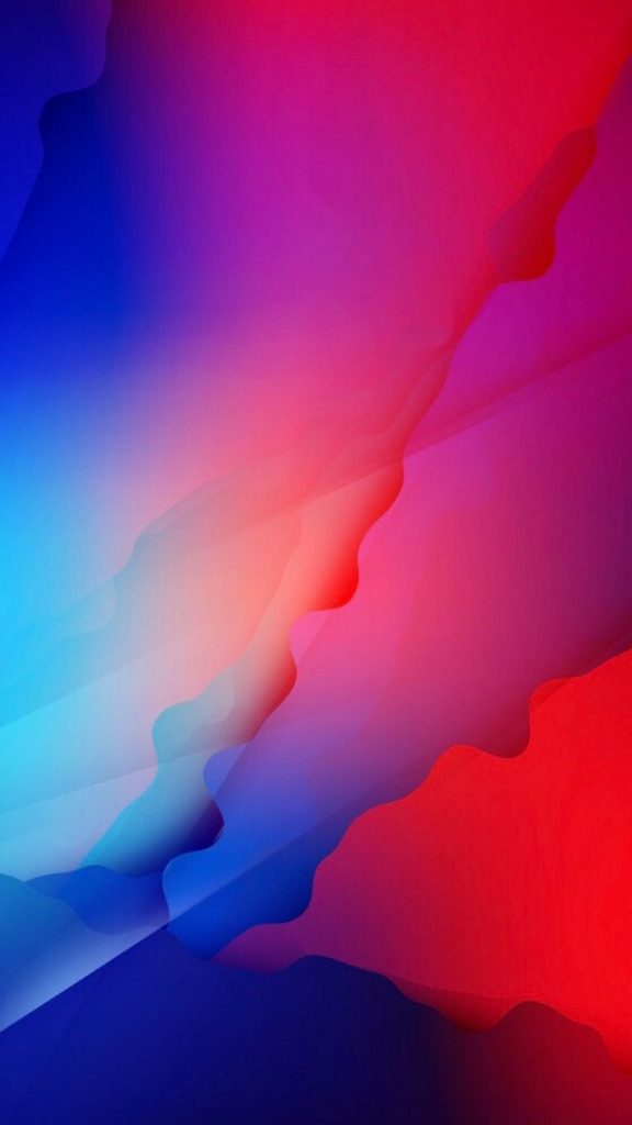 Abstract Phone Background Cool Background