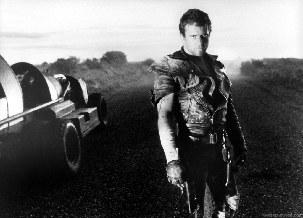 mad max 2 download