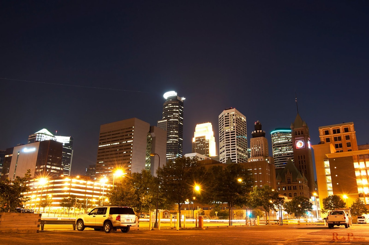 🔥 Free download houston tx august vscocam vscofilm iphone sunrise texas