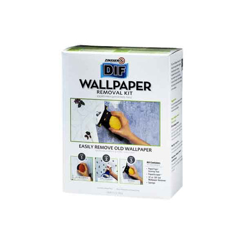 Free download Zinsser Wallpaper Removal Kit Tools [500x500