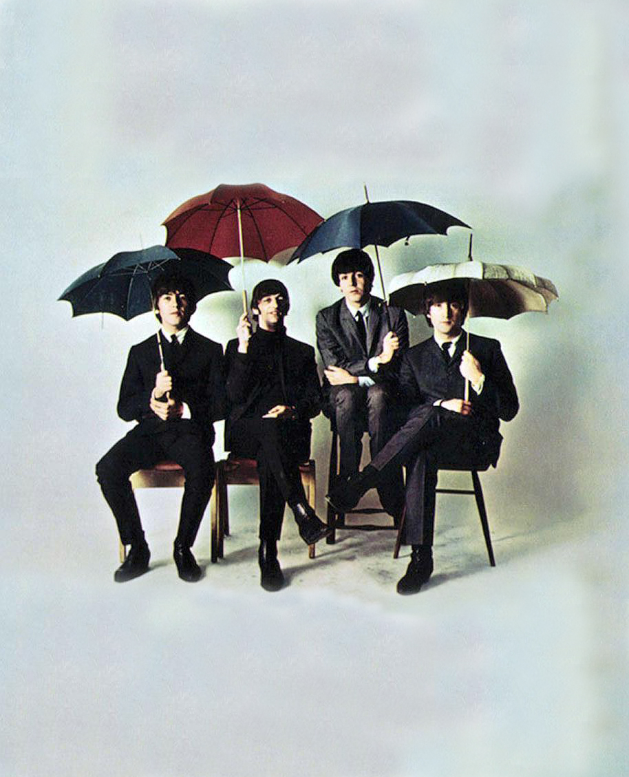 Free Download Download Recomended Size Download Original 914x1129 For Your Desktop Mobile Tablet Explore 49 The Beatles Wallpaper Android The Beatles Wallpaper Android The Beatles Wallpaper The Beatles Wallpapers