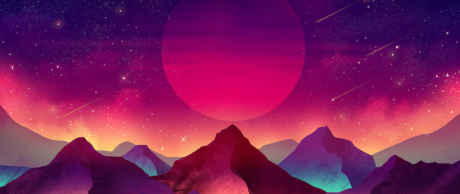 Art Wallpaper