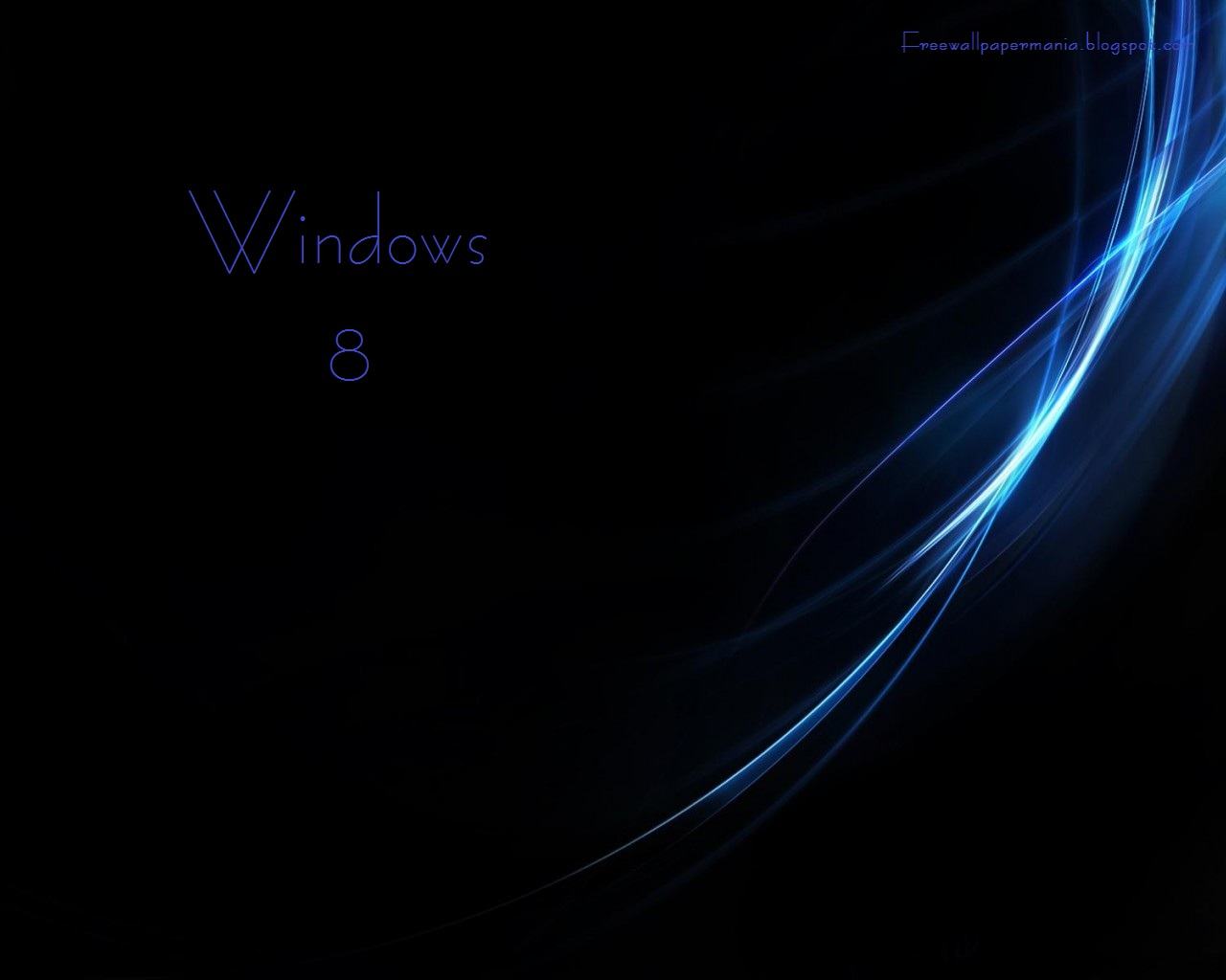 Windows HD Wallpaper Background 13k