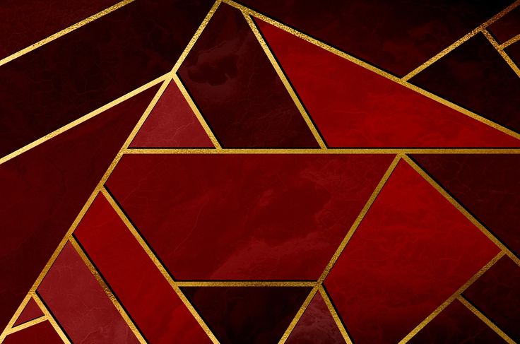 36047be2ad420a556cb0f8222c122f25 Wallpaper
