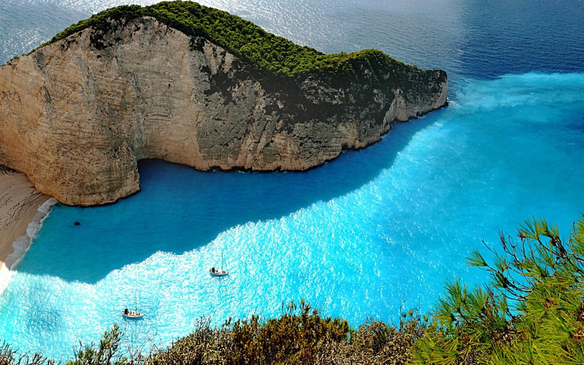 Provide You To HD Wallpaper Get Gorgeous Greece