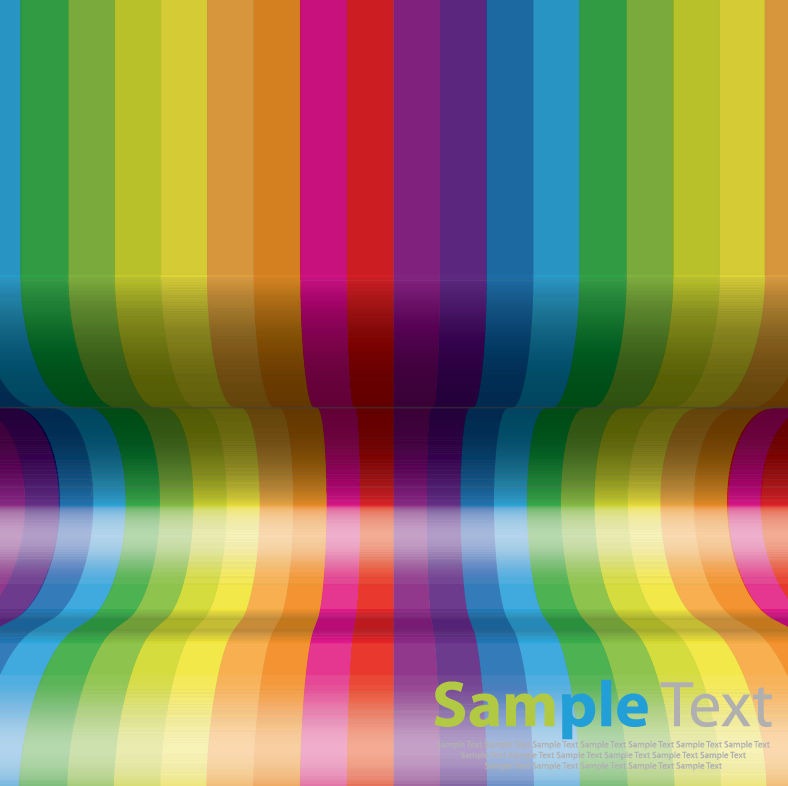 Abstract Colorful Background Vector Art Vector Graphics All 788x786