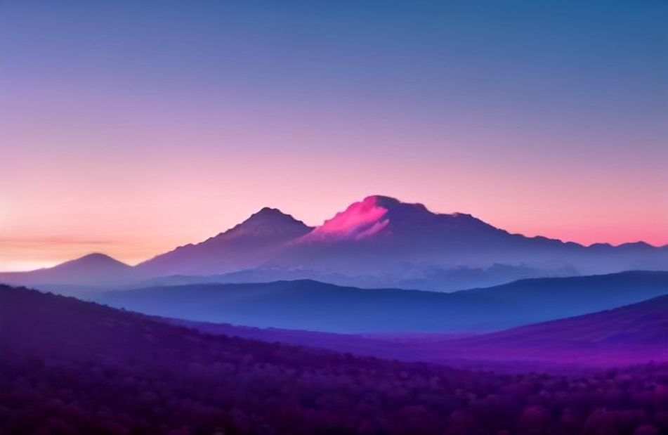 Sky Wallpaper