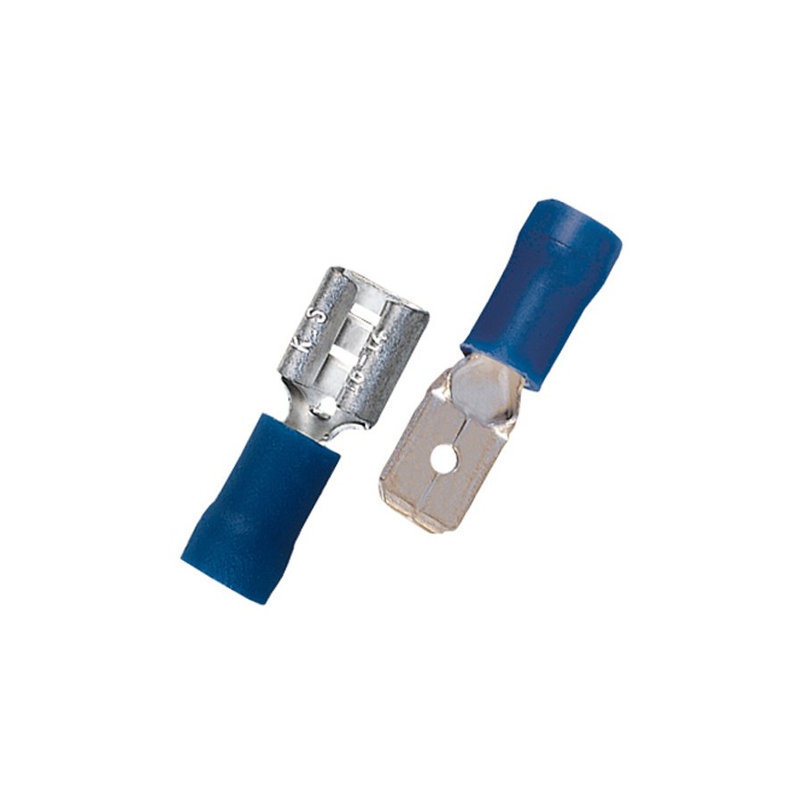 Shop Ideal Count Disconnects Wire Connectors At Lowes