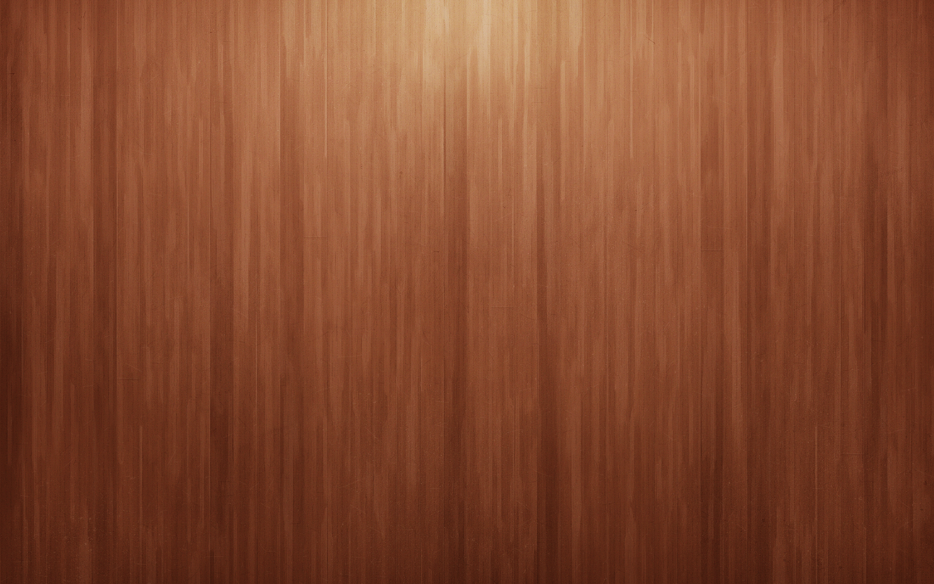 Background Wallpaper Wood