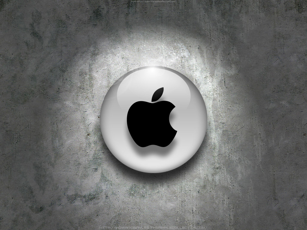 Best Cool apple logo wallpaper Background HD Wallpaper for Desktop