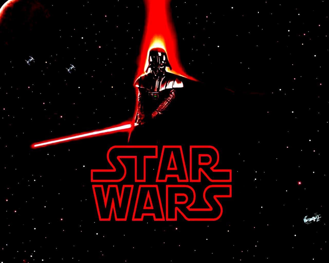 Free download STAR WAR WALLPAPER Star Wars Hd Wallpaper [1280x1024] for  your Desktop, Mobile & Tablet | Explore 50+ Animated Star Wars Wallpapers | Star  Wars Star Background, Star Wars Clone Wars