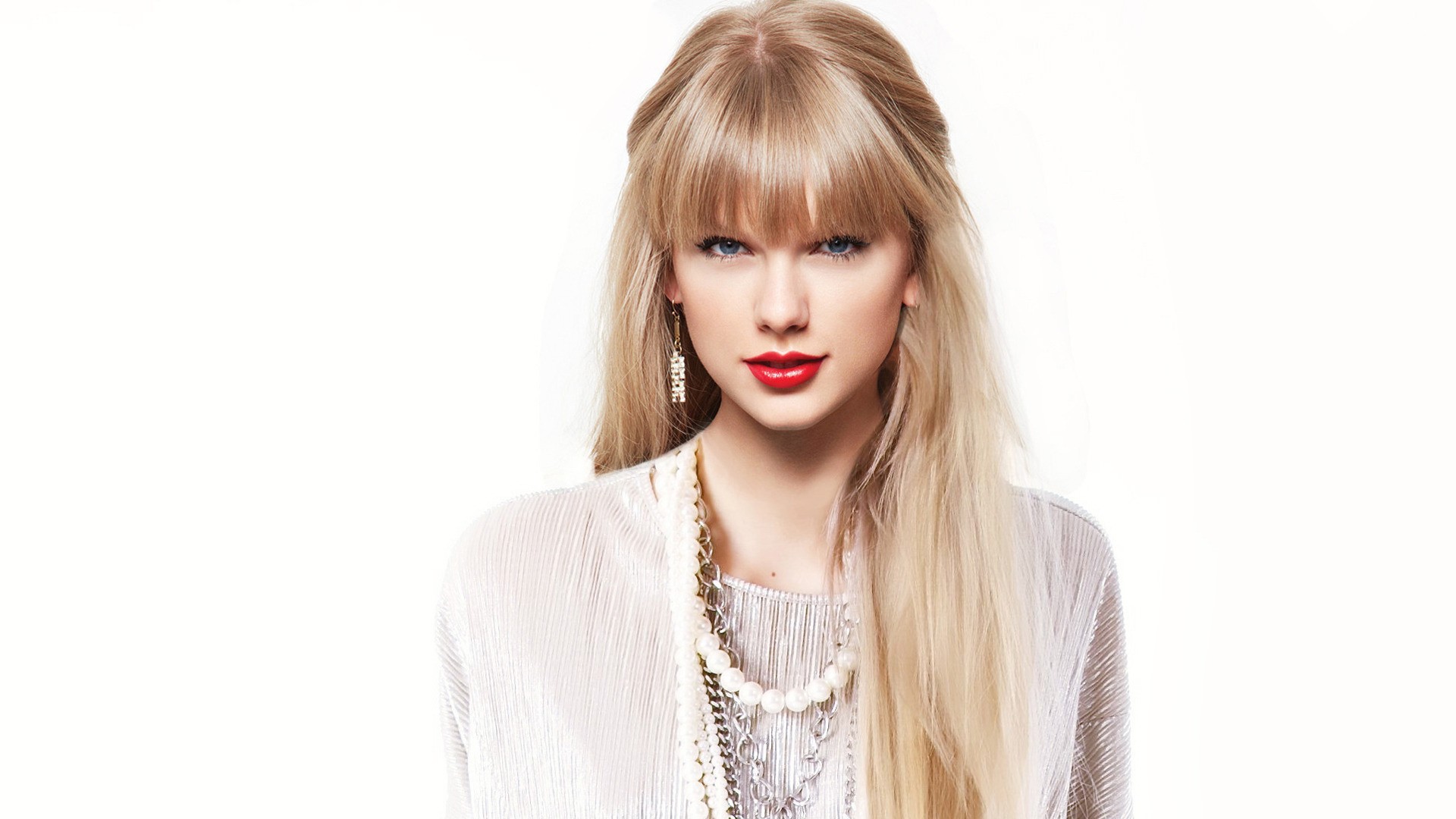 Taylor Swift HD Wallpaper Background Image