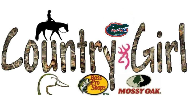 Country Girl Graphics Code Country Girl Comments Pictures