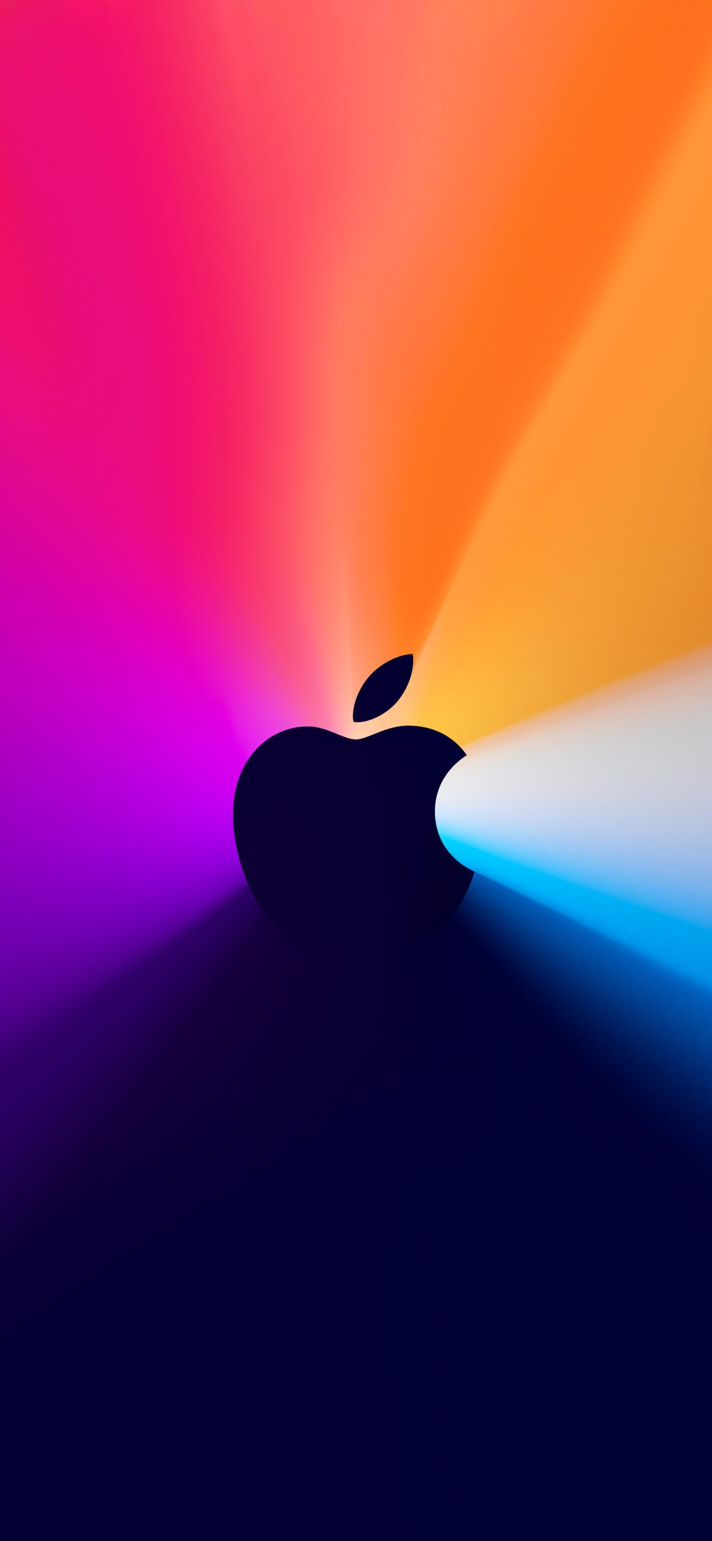 The Last Apple Event Wallpaper In Hq R iPhonewallpaper