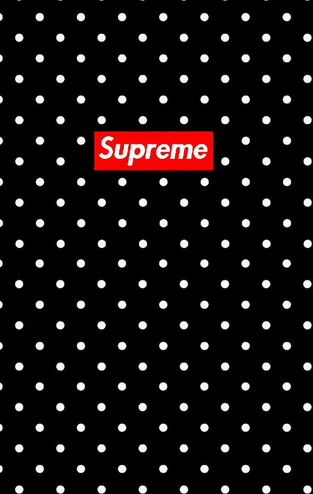 Free download Free download Pin by Drippy Penz on Supreme Wallpapers Supreme  1080x1704 for your Desktop Mobile  Tablet  Explore 30 Drippy  Wallpapers 