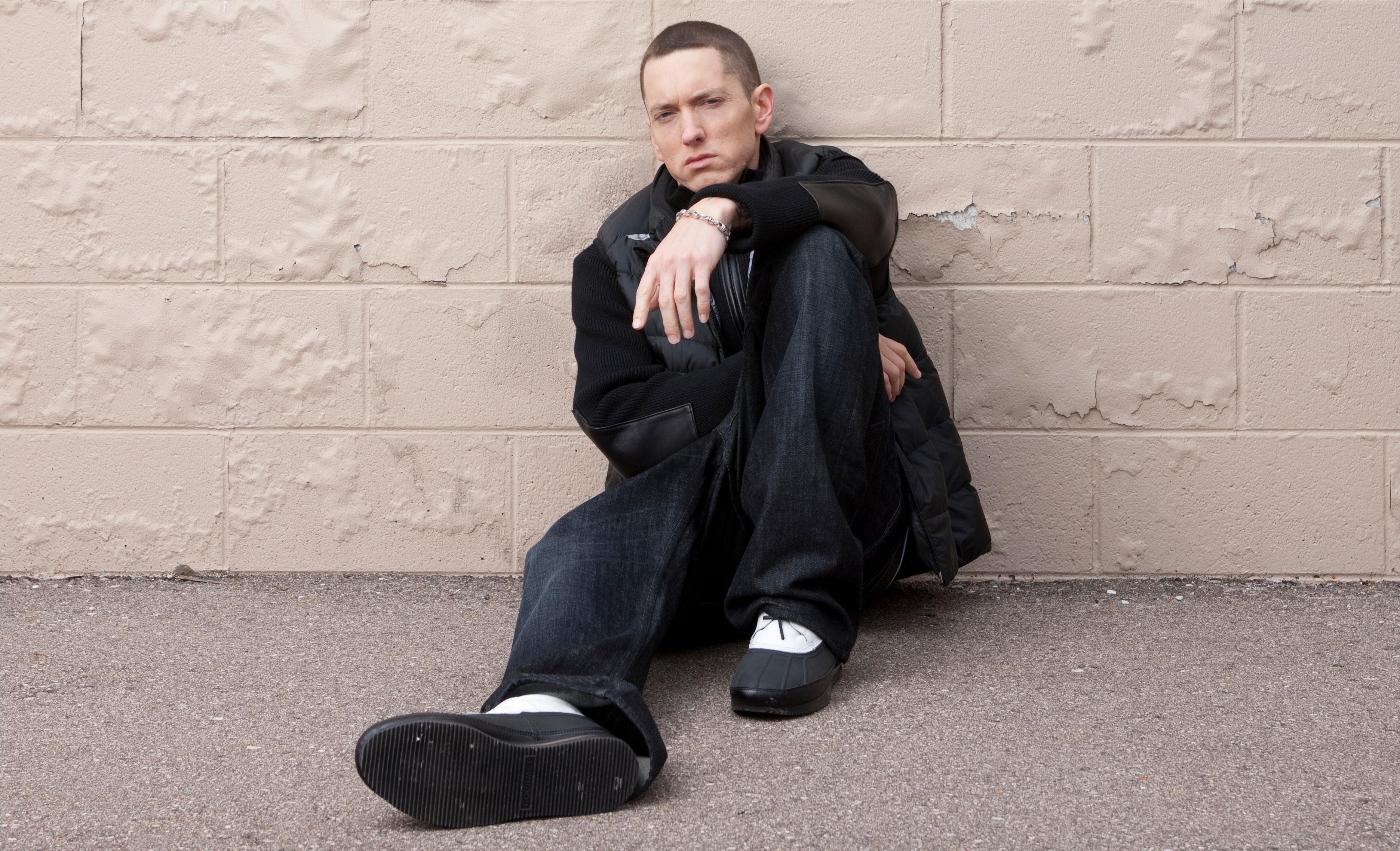 Eminem 4k WallpaperHD Music Wallpapers4k WallpapersImages