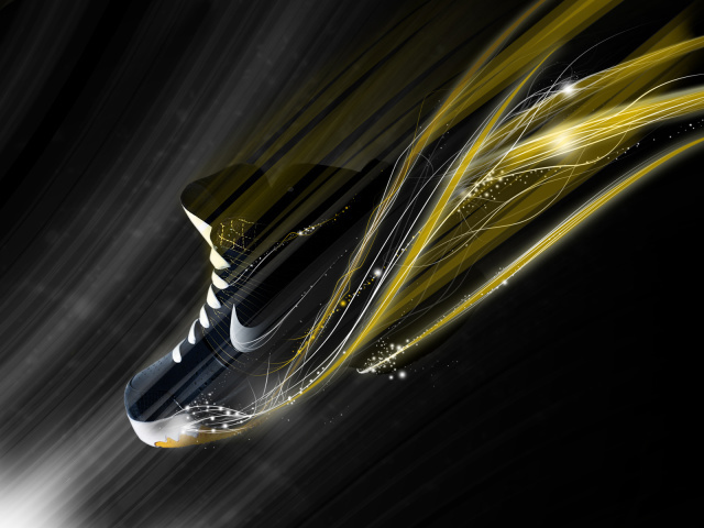 Nike Kobe Wallpaper And Image Pictures Photos